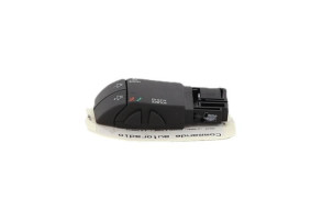 Commande autoradio DACIA SANDERO 2 Photo n°2