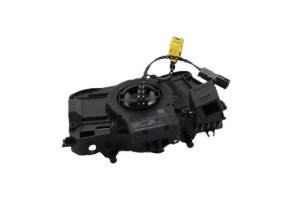 Contacteur tournant DACIA SANDERO 2 Photo n°1