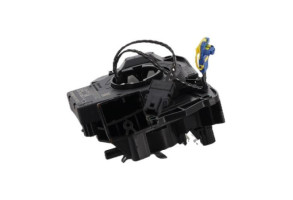 Contacteur tournant DACIA SANDERO 2 Photo n°2