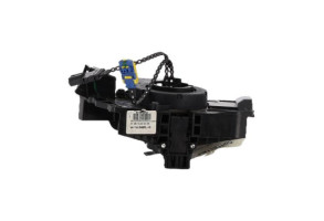 Contacteur tournant DACIA SANDERO 2 Photo n°3