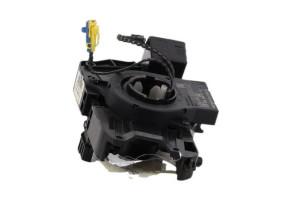 Contacteur tournant DACIA SANDERO 2 Photo n°4