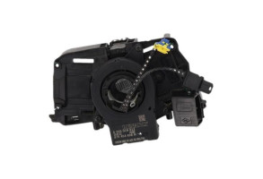 Contacteur tournant DACIA SANDERO 2 Photo n°5