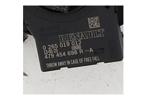 Contacteur tournant DACIA SANDERO 2 Photo n°6