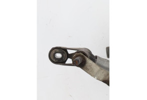 Moteur essuie glace avant RENAULT TWINGO 2 Photo n°2