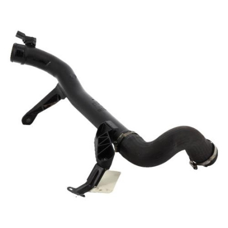 Durite de turbo SEAT IBIZA 4