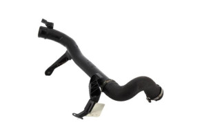 Durite de turbo SEAT IBIZA 4 Photo n°1