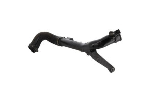 Durite de turbo SEAT IBIZA 4 Photo n°3