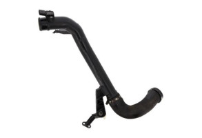 Durite de turbo SEAT IBIZA 4 Photo n°5