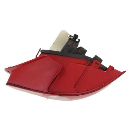 Feu arriere principal droit (feux) SEAT IBIZA 4