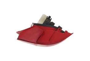 Feu arriere principal droit (feux) SEAT IBIZA 4 Photo n°1