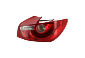 Feu arriere principal droit (feux) SEAT IBIZA 4 Photo n°2