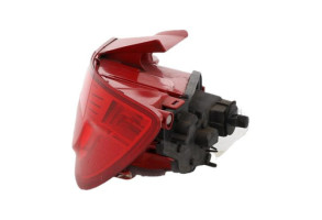 Feu arriere principal droit (feux) SEAT IBIZA 4 Photo n°3