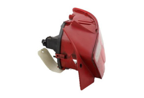 Feu arriere principal droit (feux) SEAT IBIZA 4 Photo n°5