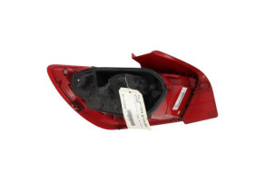 Feu arriere principal droit (feux) SEAT IBIZA 4 Photo n°6