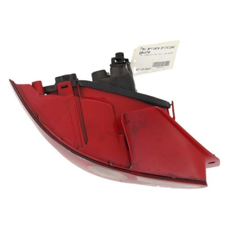 Feu arriere principal gauche (feux) SEAT IBIZA 4