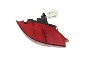 Feu arriere principal gauche (feux) SEAT IBIZA 4 Photo n°1