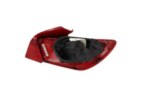 Feu arriere principal gauche (feux) SEAT IBIZA 4 Photo n°6