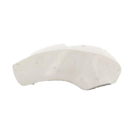 Coquille de retroviseur droit SEAT IBIZA 4