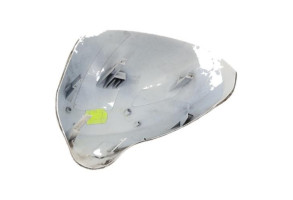 Coquille de retroviseur droit SEAT IBIZA 4 Photo n°4