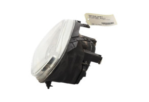 Optique avant principal droit (feux)(phare) VOLKSWAGEN GOLF 4 Photo n°2