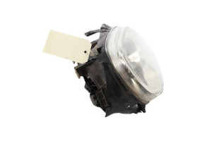 Optique avant principal droit (feux)(phare) VOLKSWAGEN GOLF 4 Photo n°4