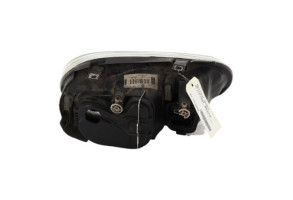 Optique avant principal gauche (feux)(phare) VOLKSWAGEN GOLF 4 Photo n°3