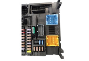 Boitier BSI CITROEN C3 3 Photo n°2