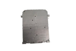 Boitier BSI CITROEN C3 3 Photo n°5