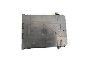 Boitier BSI CITROEN C4 PICASSO 2 Photo n°4