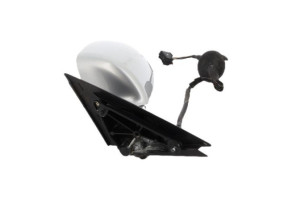 Retroviseur gauche AUDI A3 2 Photo n°2