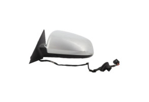 Retroviseur gauche AUDI A3 2 Photo n°3