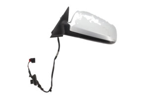 Retroviseur gauche AUDI A3 2 Photo n°6