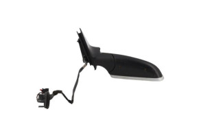 Retroviseur gauche AUDI A3 2 Photo n°7