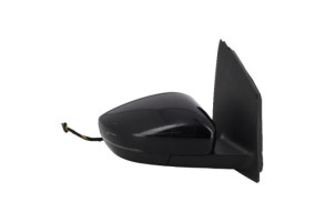 Retroviseur droit VOLKSWAGEN POLO 5 Photo n°3