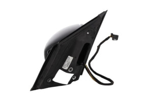 Retroviseur droit VOLKSWAGEN POLO 5 Photo n°4