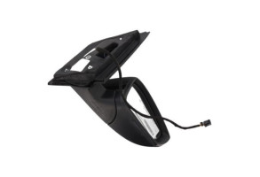 Retroviseur droit VOLKSWAGEN POLO 5 Photo n°6