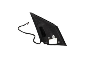 Retroviseur gauche VOLKSWAGEN POLO 5 Photo n°2