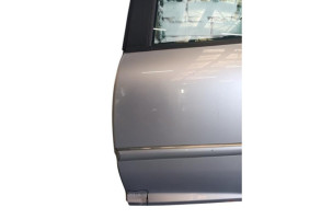 Porte arriere gauche PEUGEOT 207 Photo n°5