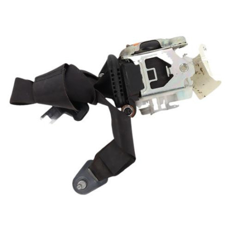 Ceinture avant droit PEUGEOT EXPERT 3