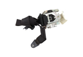 Ceinture avant droit PEUGEOT EXPERT 3 Photo n°1