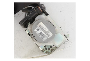 Ceinture avant droit PEUGEOT EXPERT 3 Photo n°5