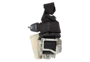 Ceinture avant droit PEUGEOT EXPERT 3 Photo n°6