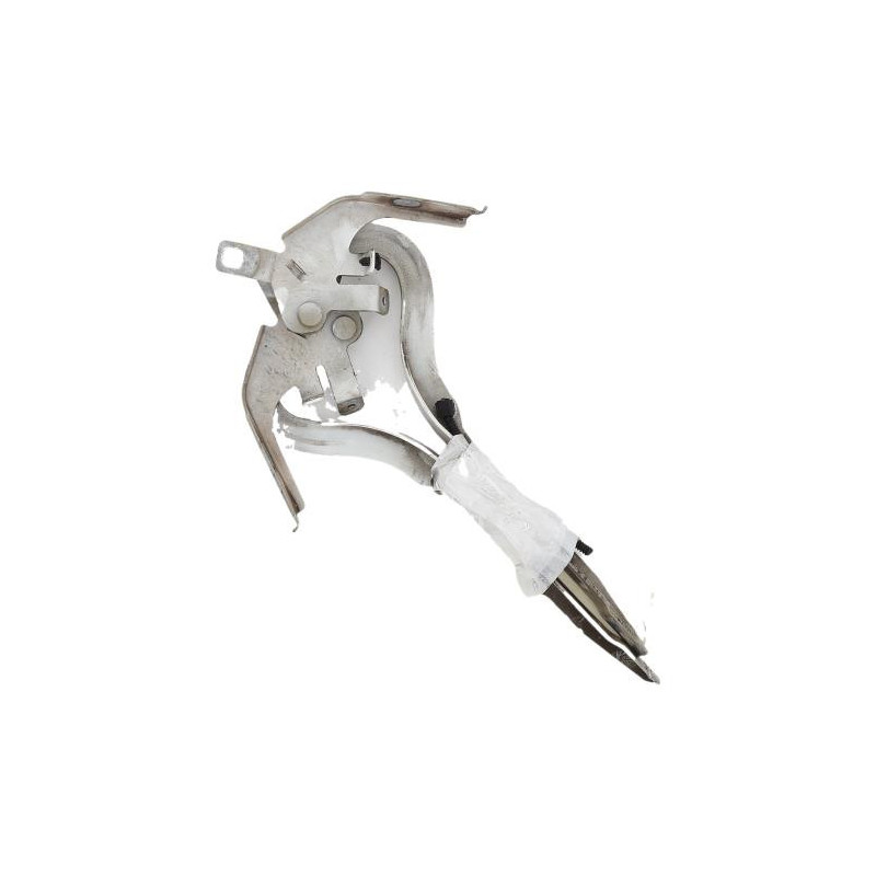 Charniere de capot PEUGEOT EXPERT 3 Photo n°1