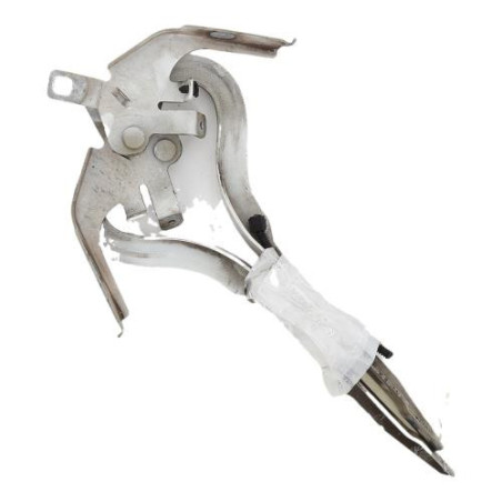 Charniere de capot PEUGEOT EXPERT 3