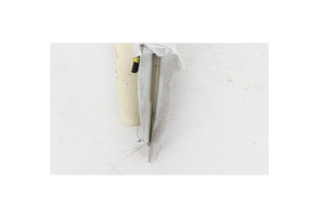 Charniere de capot PEUGEOT EXPERT 3 Photo n°4