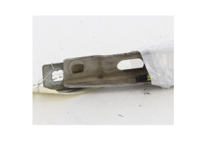 Charniere de capot PEUGEOT EXPERT 3 Photo n°5