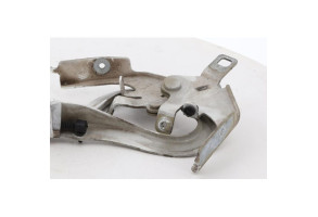 Charniere de capot PEUGEOT EXPERT 3 Photo n°6