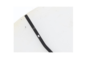 Bras essuie glace avant gauche PEUGEOT EXPERT 3 Photo n°3