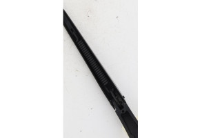 Bras essuie glace avant gauche PEUGEOT EXPERT 3 Photo n°5