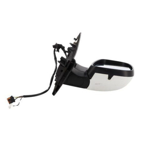 Retroviseur droit PEUGEOT EXPERT 3